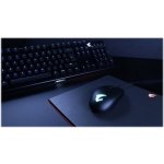 Gigabyte Aorus M2 GM-AORUS M2 – Hledejceny.cz