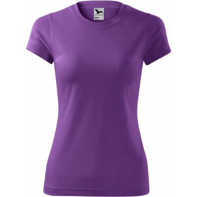 Malfini Fantasy 140 fialová – Sleviste.cz