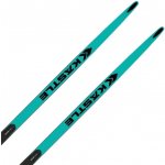 Kästle RX10 WC Classic Skin Medium 2024/25 – Zboží Mobilmania