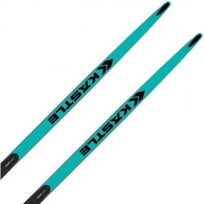 Kästle RX10 WC Classic Skin Medium 2024/25 – Zboží Mobilmania