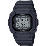 Casio BGD-5650-1 – Hledejceny.cz