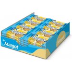 Orion Margot zlatá 40 x 70 g – Hledejceny.cz