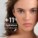 Bioderma Atoderm Balzám na rty 4 ml – Zboží Dáma