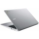 Notebook Acer Chromebook 315 NX.AZ0EC.002