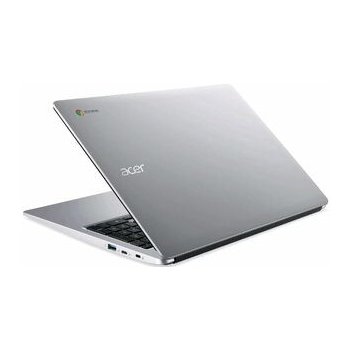 Acer Chromebook 315 NX.AZ0EC.002