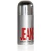 Klasické Roccobarocco Jeans pour Homme deospray 150 ml