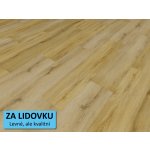 Bukoma U-Click XL dub kanandská 2,08 m² – Hledejceny.cz