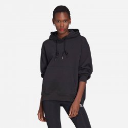 adidas originals Adicolor oversize Hoodie HC7104