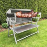 Avenberg Ferkel – HobbyKompas.cz