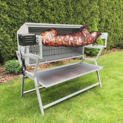 Avenberg Ferkel – HobbyKompas.cz