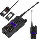 Baofeng UV-9R – Zboží Živě