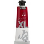 Olejová barva Pébéo Studio 37ml – Zboží Dáma