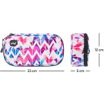 BAAGL etue Havaj vícebarevná – Sleviste.cz