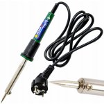 Dedra DED7530 – Zboží Dáma