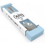 Nekupto Lžička se jménem Ondřej Pastel – Zboží Dáma