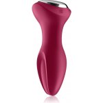 Satisfyer Rotator Plug 2+ – Zboží Mobilmania