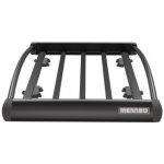 MENABO YOSEMITE L – Zboží Mobilmania