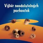 Felix Play Tubes krůta šunka 50 g – Zboží Mobilmania