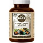 Canvit Natural Line Green-lipped Mussel plv 180 g – Zboží Dáma