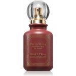 PheroStrong Show Parfém s feromony pro ženy 50 ml – Zboží Dáma