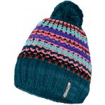 Čepice Input Crazy frozen Zimní pletená čepice – Hledejceny.cz