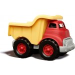 Green Toys Nákladní auto sklápěcí – Hledejceny.cz