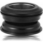 Author ACO-HS24 Internal – Zboží Dáma