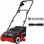 Einhell GC-SA 1231 – HobbyKompas.cz