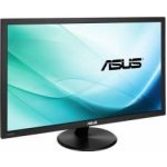 Asus VP228HE – Hledejceny.cz