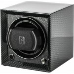 Paul Design Gentlemen 1 Carbon – Zboží Dáma