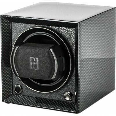 Paul Design Gentlemen 1 Carbon – Zboží Dáma