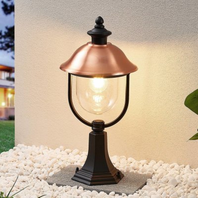 Lindby 9630100 – Hledejceny.cz