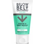 Below the Belt Fresh gel na intimní partie pro muže 75 ml 2037 – Zbozi.Blesk.cz