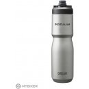 CAMELBAK Podium Vacuum Insulated 650 ml