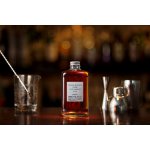 Degustace prémiových japonských whisky – Hledejceny.cz