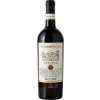 Víno Piccini Sasso Al Poggio Rosso Toscana IGT 14% 0,75 l (holá láhev)