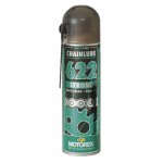 Motorex Chainlube 622 Strong 500 ml – Zbozi.Blesk.cz