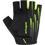 Etape Speed SF black/green – Zbozi.Blesk.cz