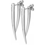 Hot Diamonds DE715 – Sleviste.cz