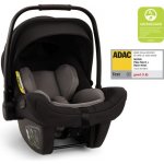 Nuna Pipa next 2024 caviar – Zboží Dáma