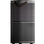 Electrolux Pure A9 PA91-404DG – Sleviste.cz