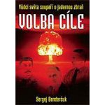 Volba cíle DVD – Hledejceny.cz