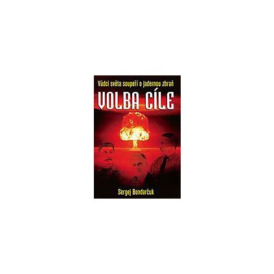 Volba cíle DVD – Hledejceny.cz