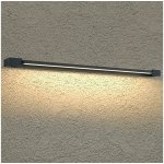 Brilagi BG2533 – Hledejceny.cz