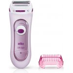 Braun LS 5100 – Zboží Dáma