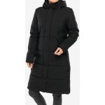 Hannah Nona black – Sleviste.cz