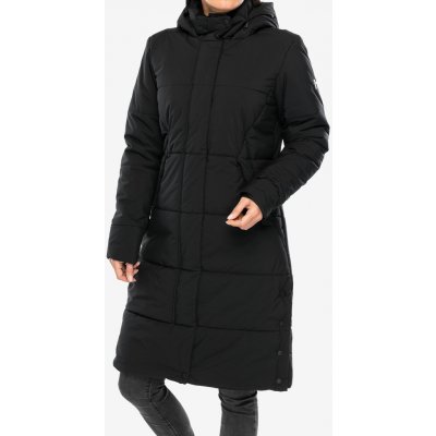 Hannah Nona black – Sleviste.cz