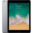 Apple iPad 9.7 (2018) Wi-Fi 32GB Space Grey MR7F2FD/A