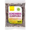 Wolfberry Schizandra plod Klanopraška 50 g