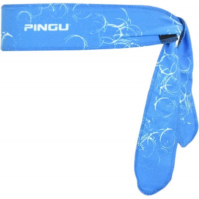 Pingu vázací Cool-CČE CoolMax extreme 6B – Hledejceny.cz